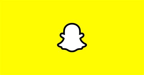 snapchat live porno|snapchat videos